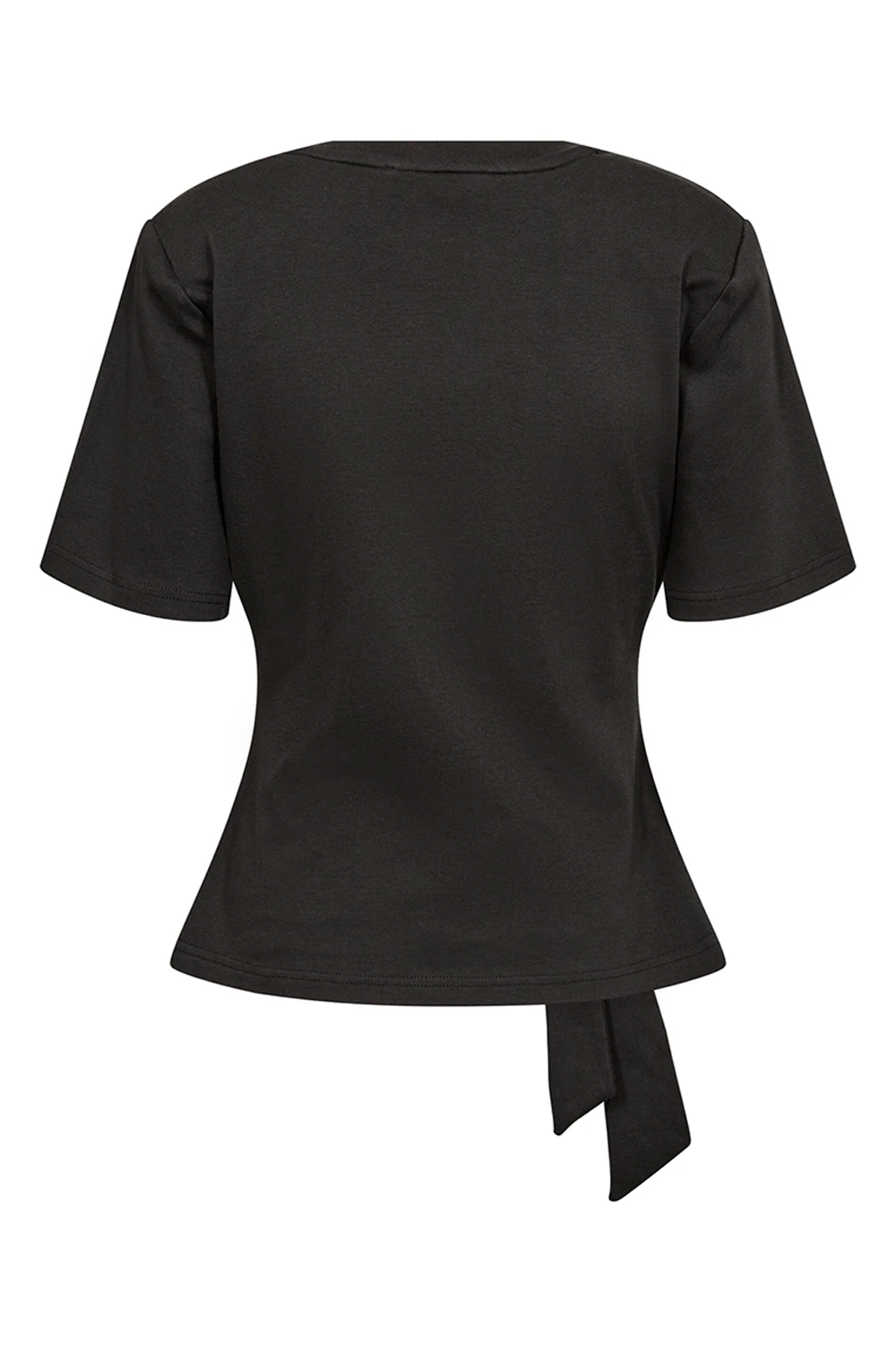 OrianeCC T-shirt