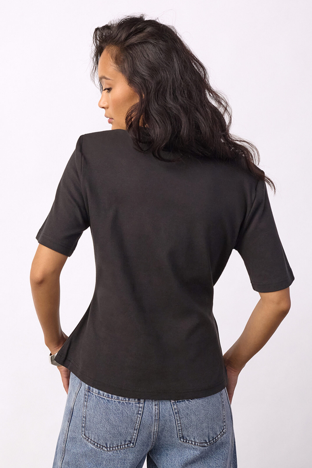OrianeCC T-shirt