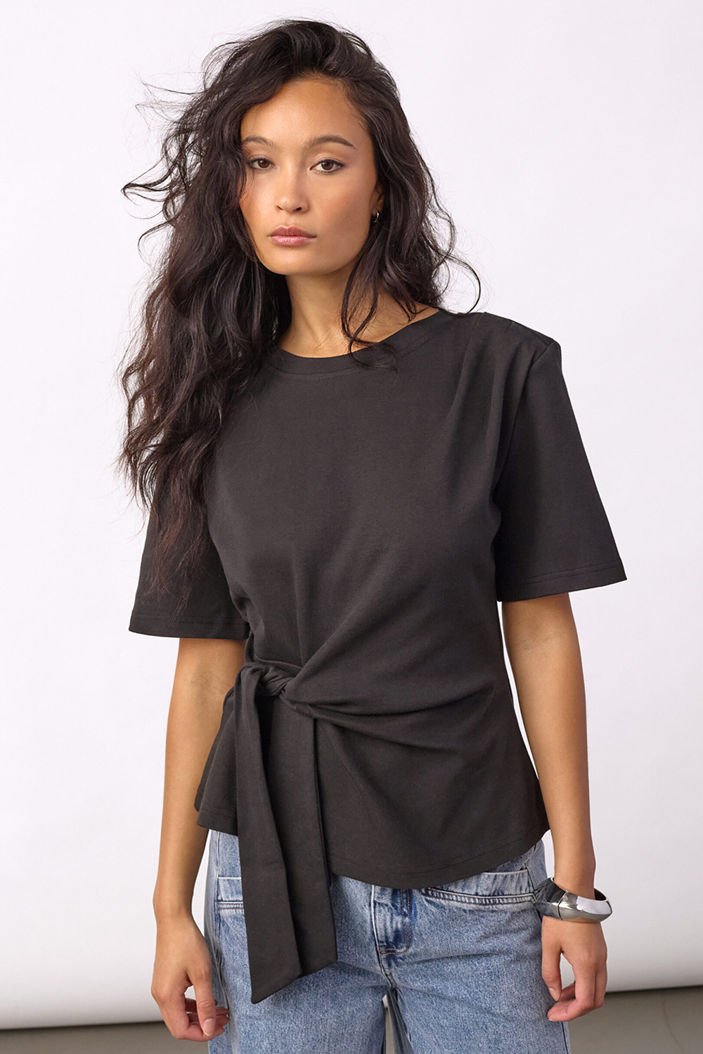 OrianeCC T-shirt