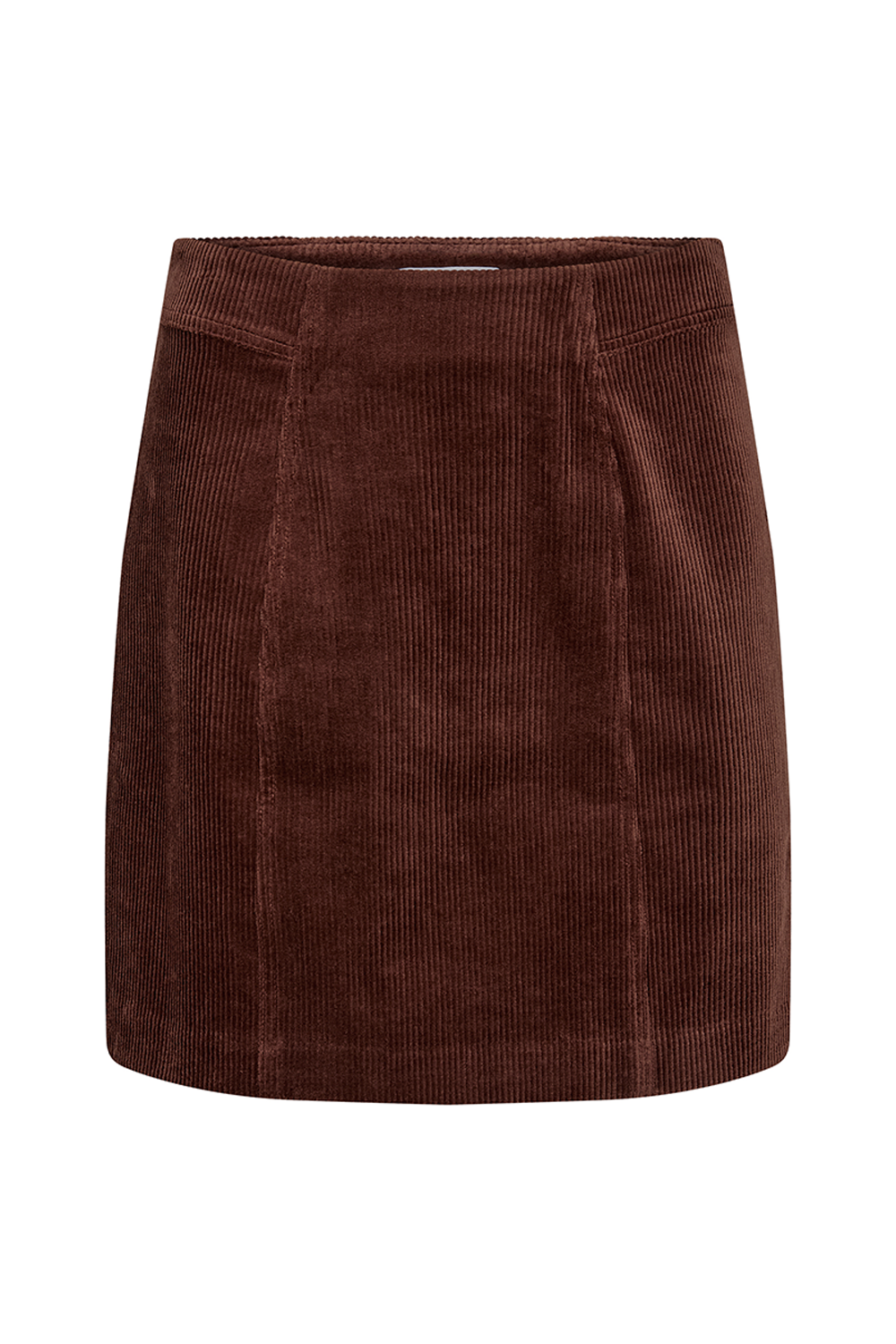 LR-ORLANDO 2 Nederdel