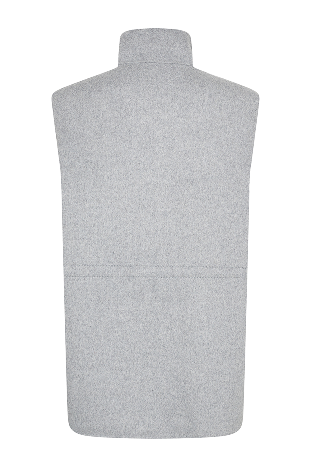 LR-OWA 30 Vest