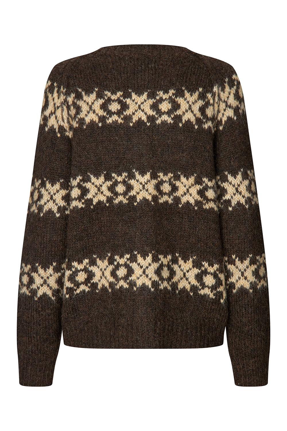 PadovaLL Cardigan
