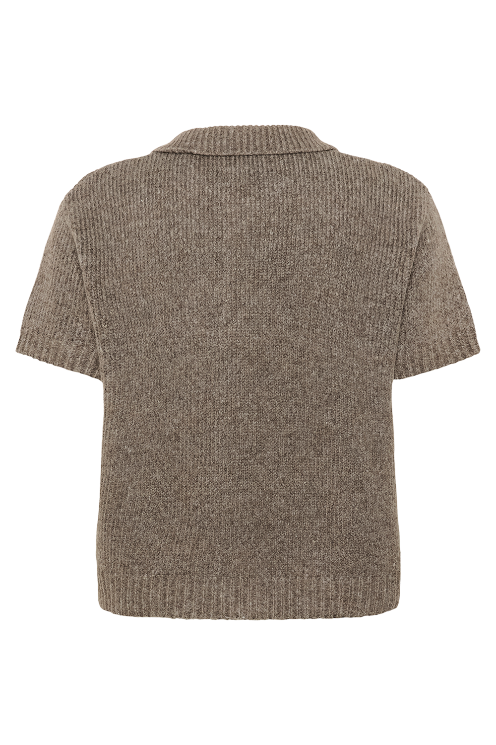 PalomaMW SS Polo Strik