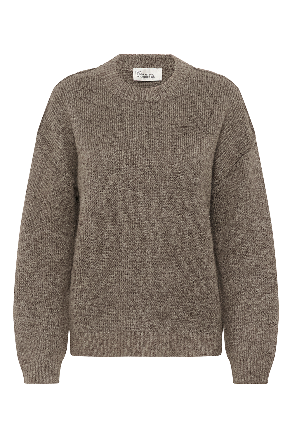 PalomaMW Pullover Strik