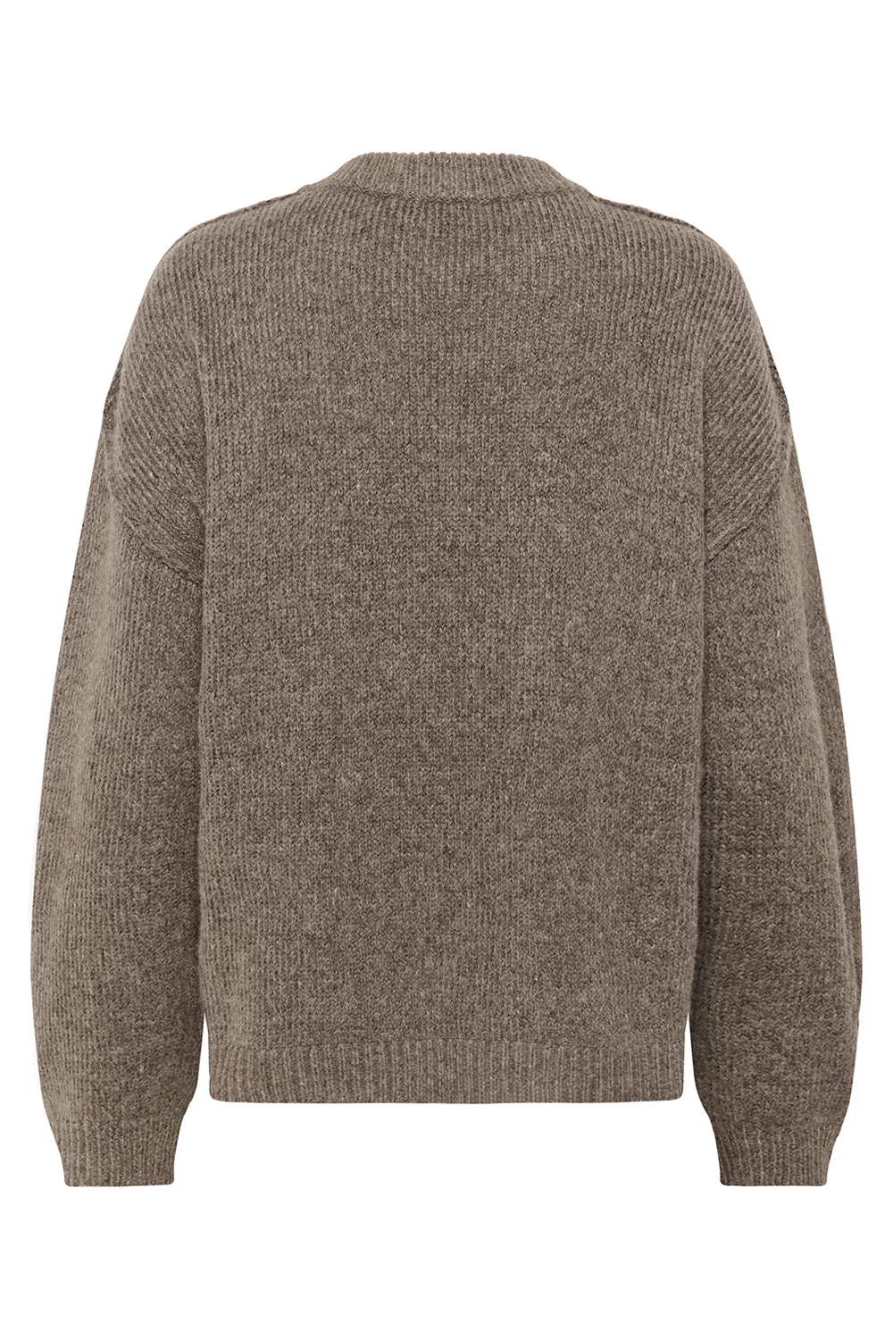 PalomaMW Pullover Strik