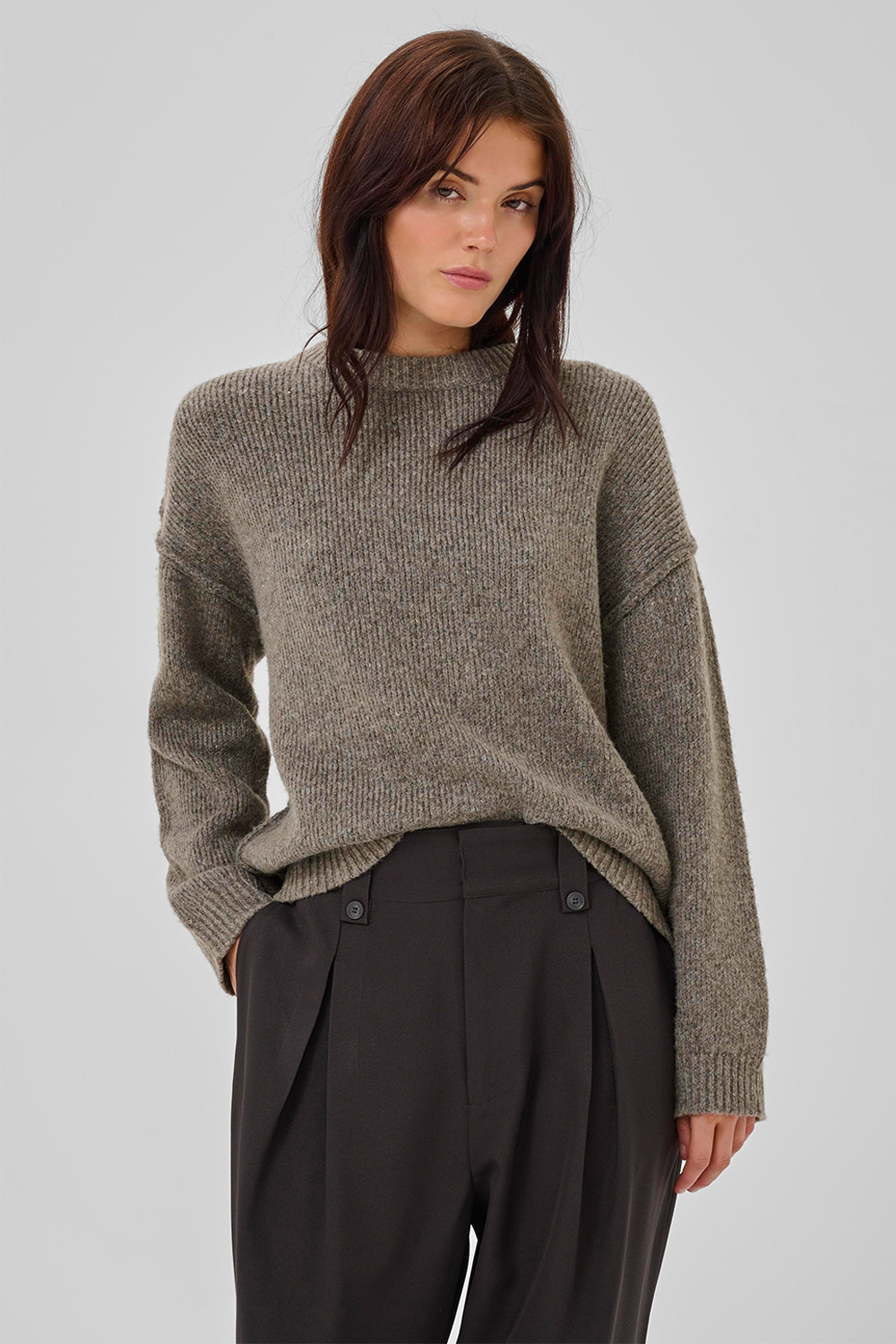 PalomaMW Pullover Strik