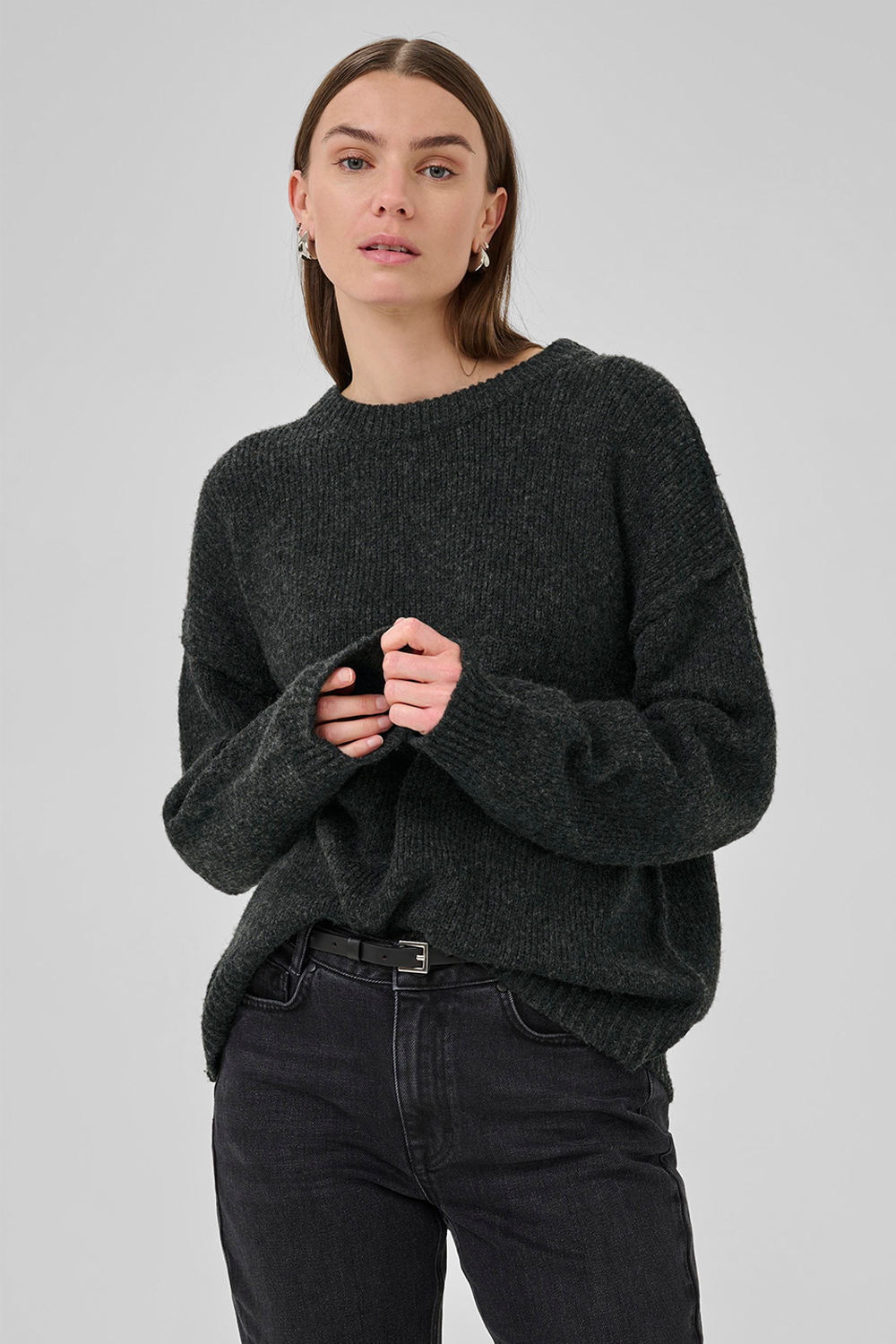 PalomaMW Pullover Strik