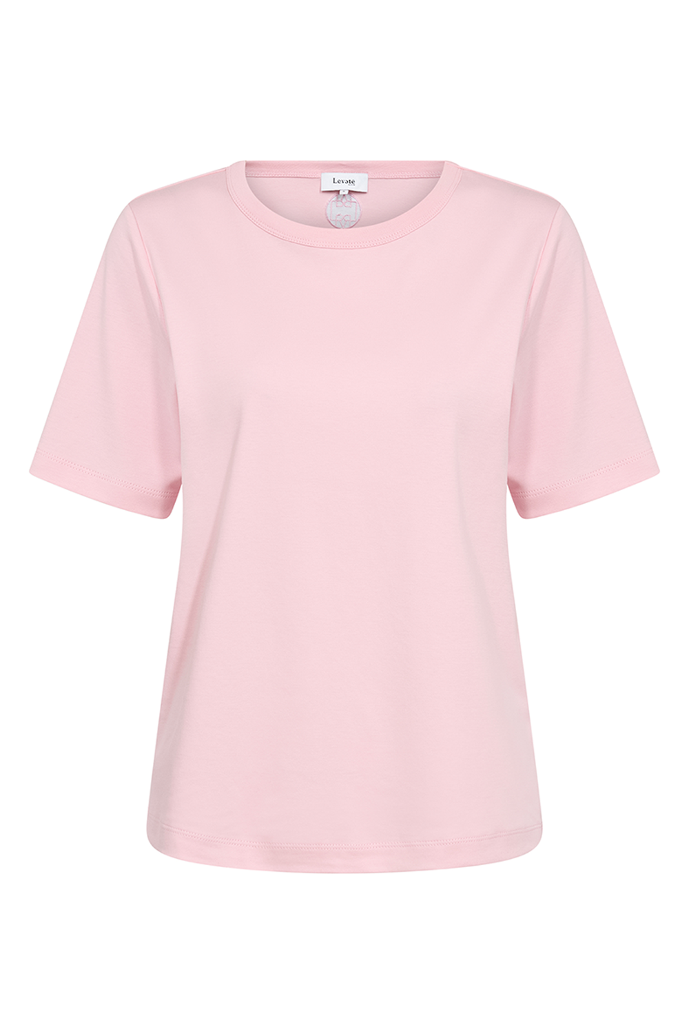 LR-PALOMA 1 T-shirt
