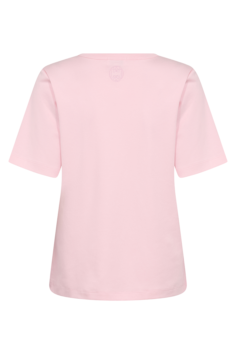 LR-PALOMA 1 T-shirt