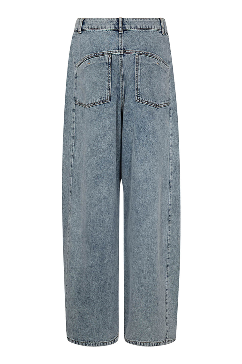 PancyCC Jeans