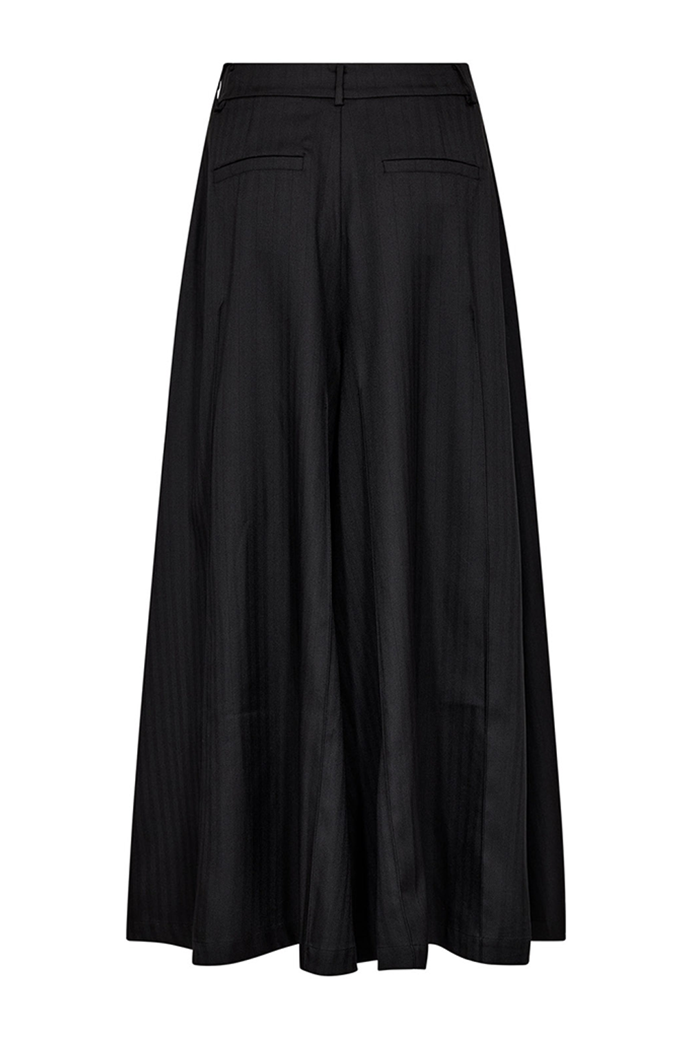 ParisCC Skirt Bukser