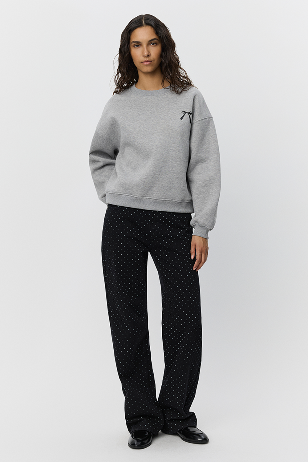 ParisSW Jeans