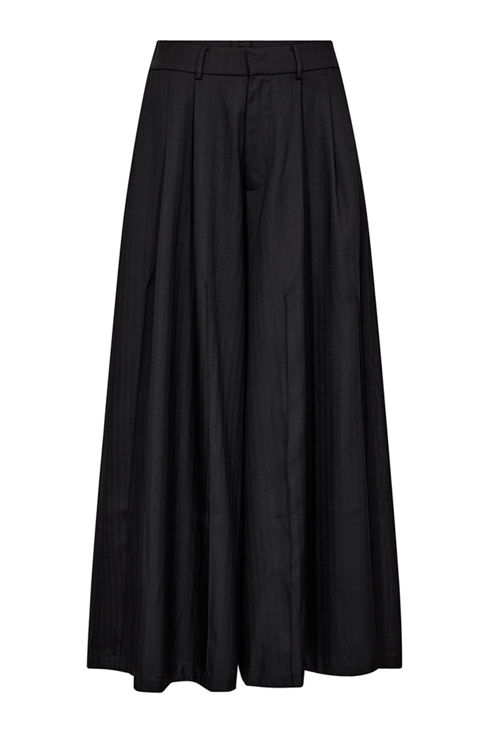 ParisCC Skirt Bukser