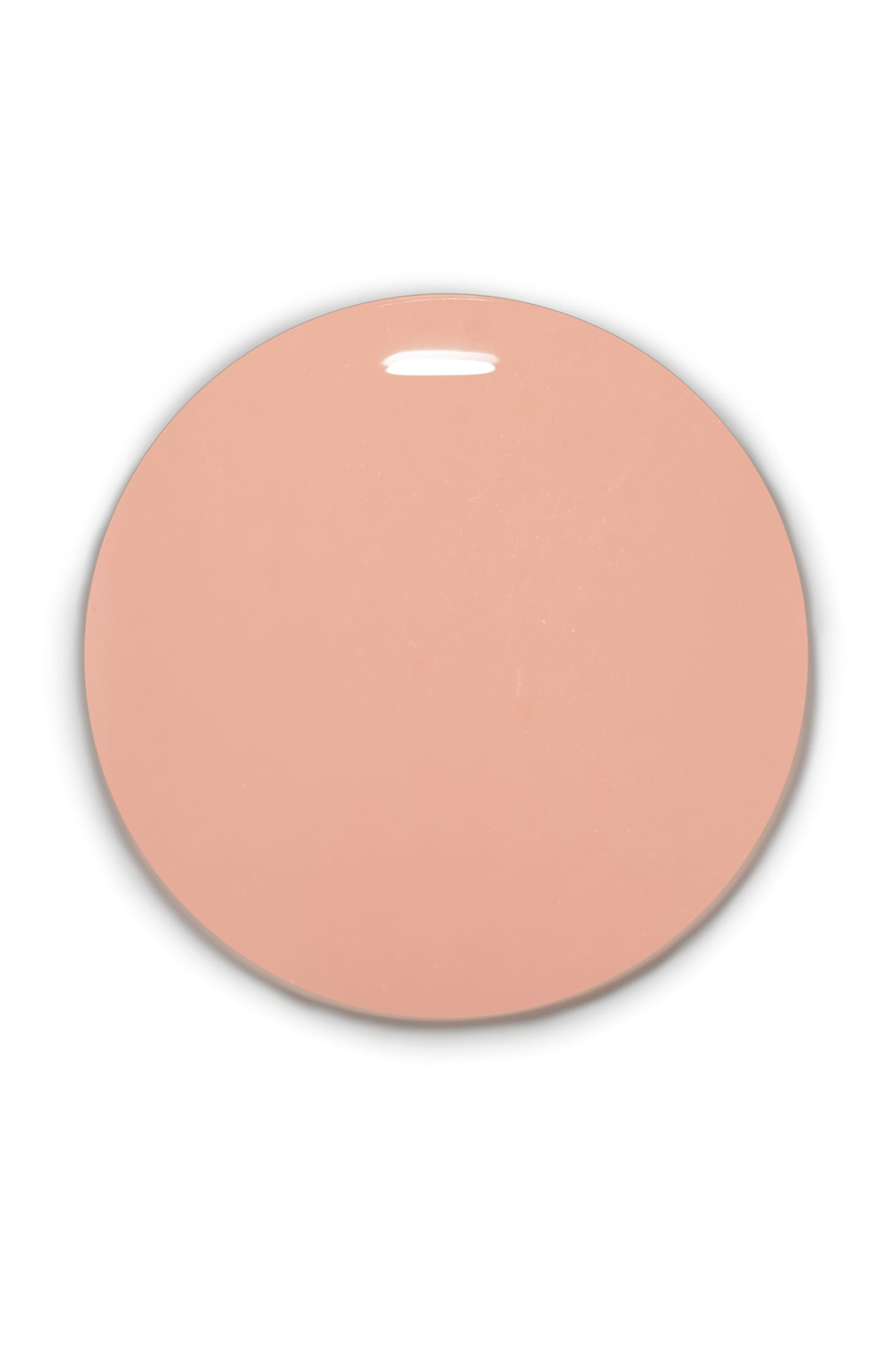 Peach of My Heart Neglelak