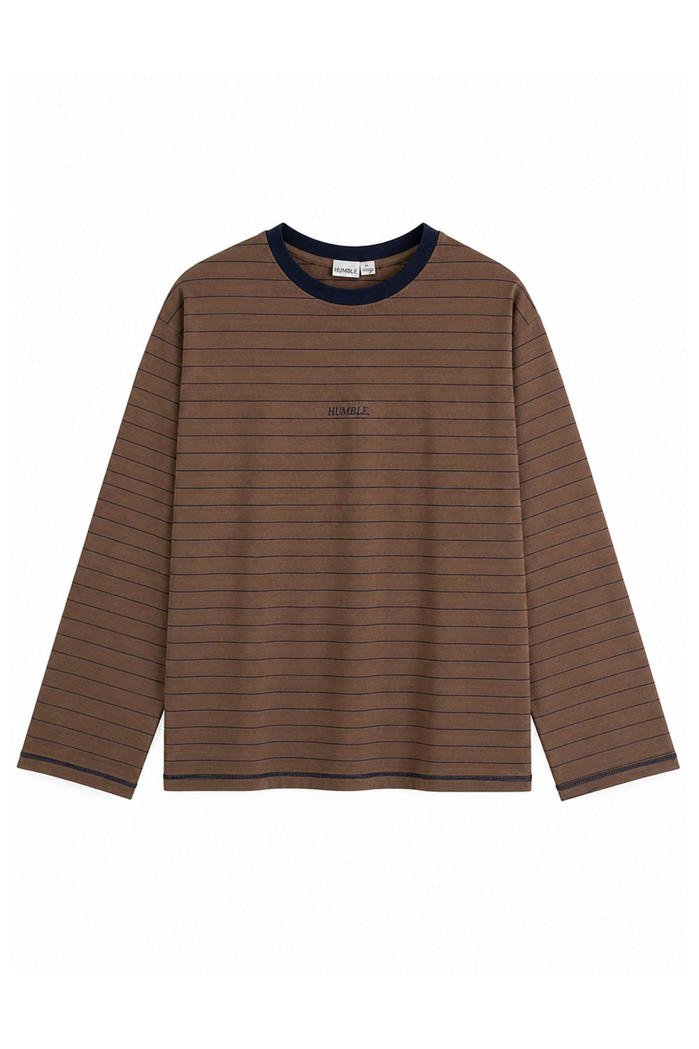 PerryHBS T-shirt