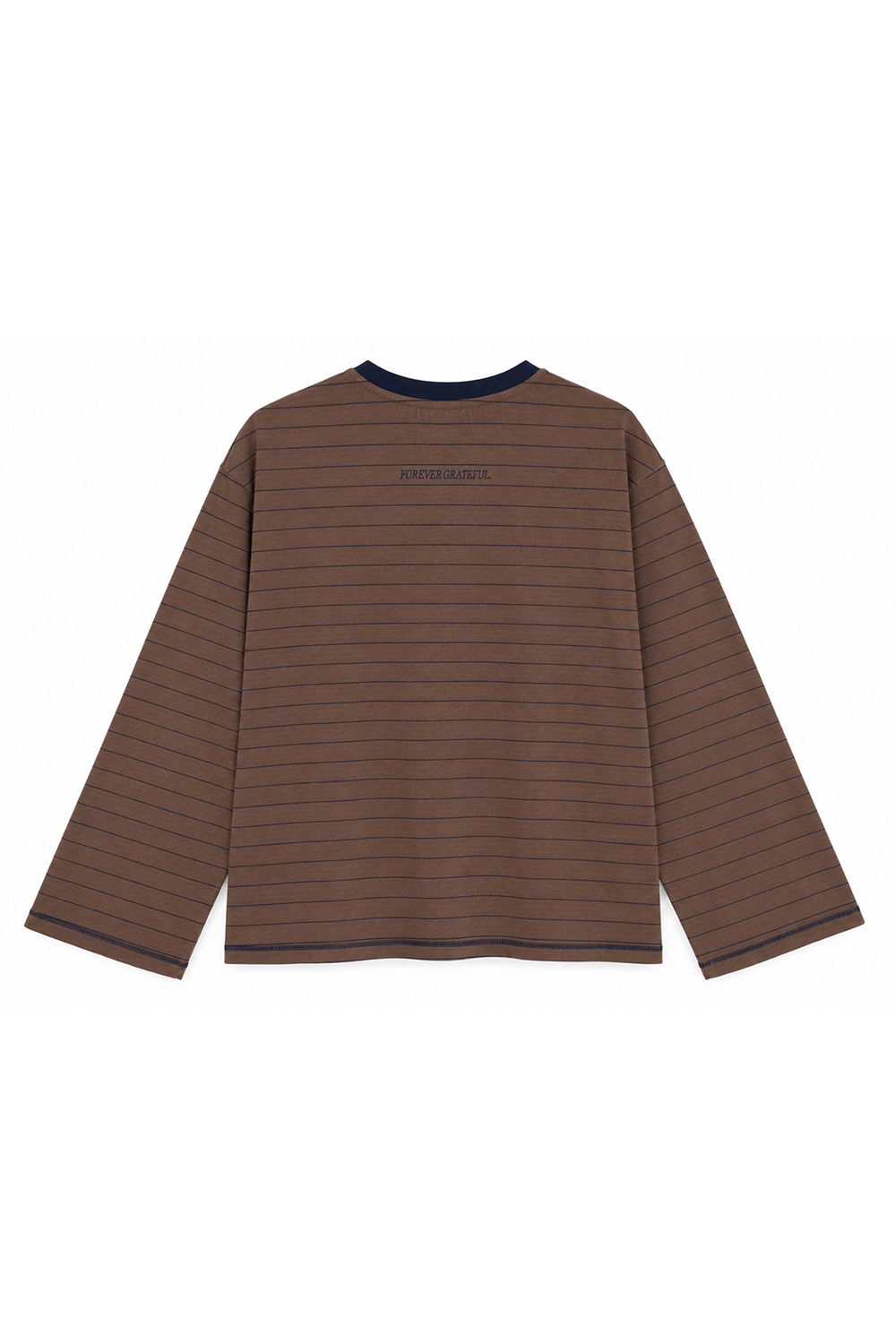 PerryHBS T-shirt