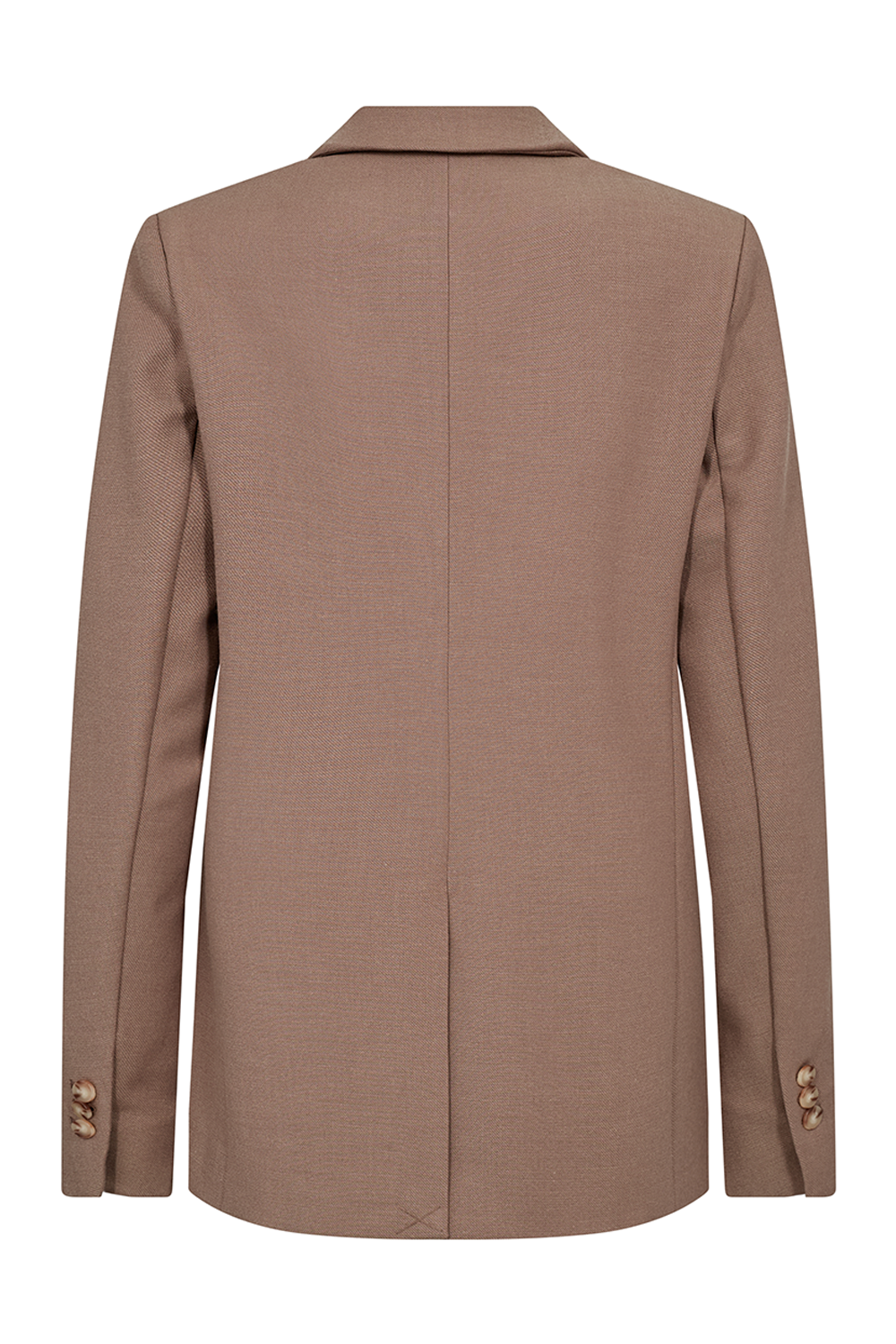 MMPhebs Polly Blazer