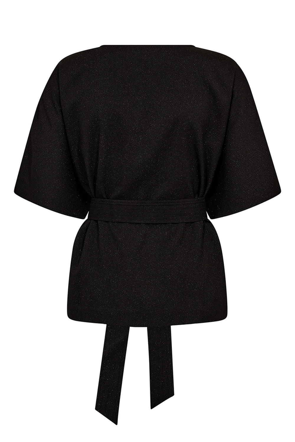 MMPie Bellevue Bluse