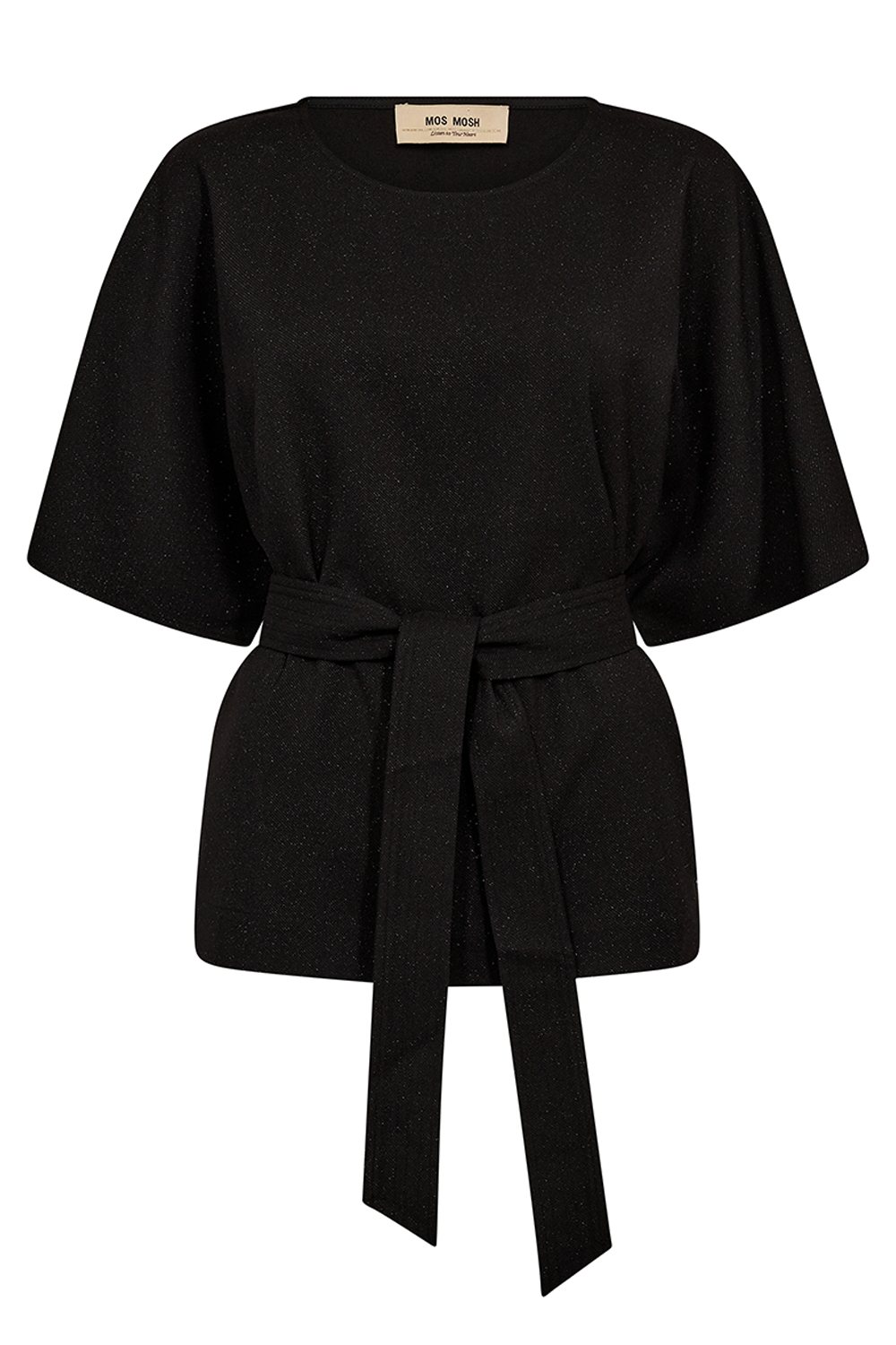 MMPie Bellevue Bluse