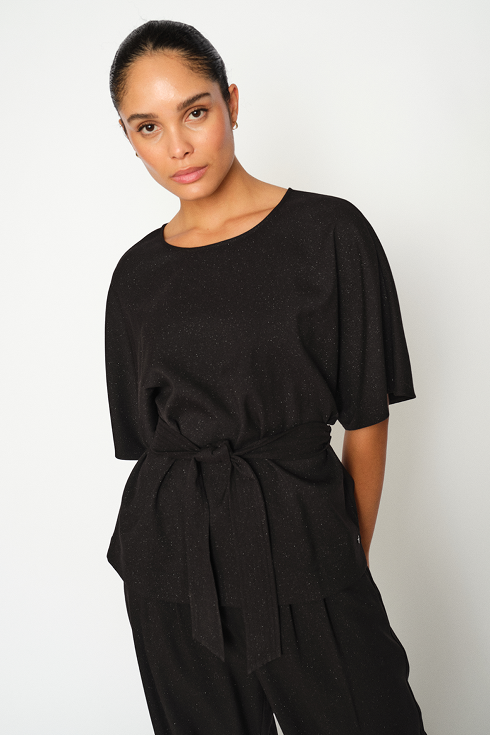 MMPie Bellevue Bluse