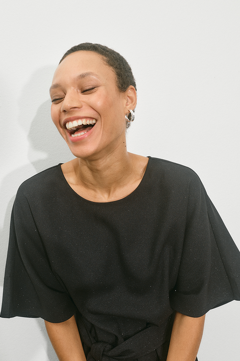 MMPie Bellevue Bluse