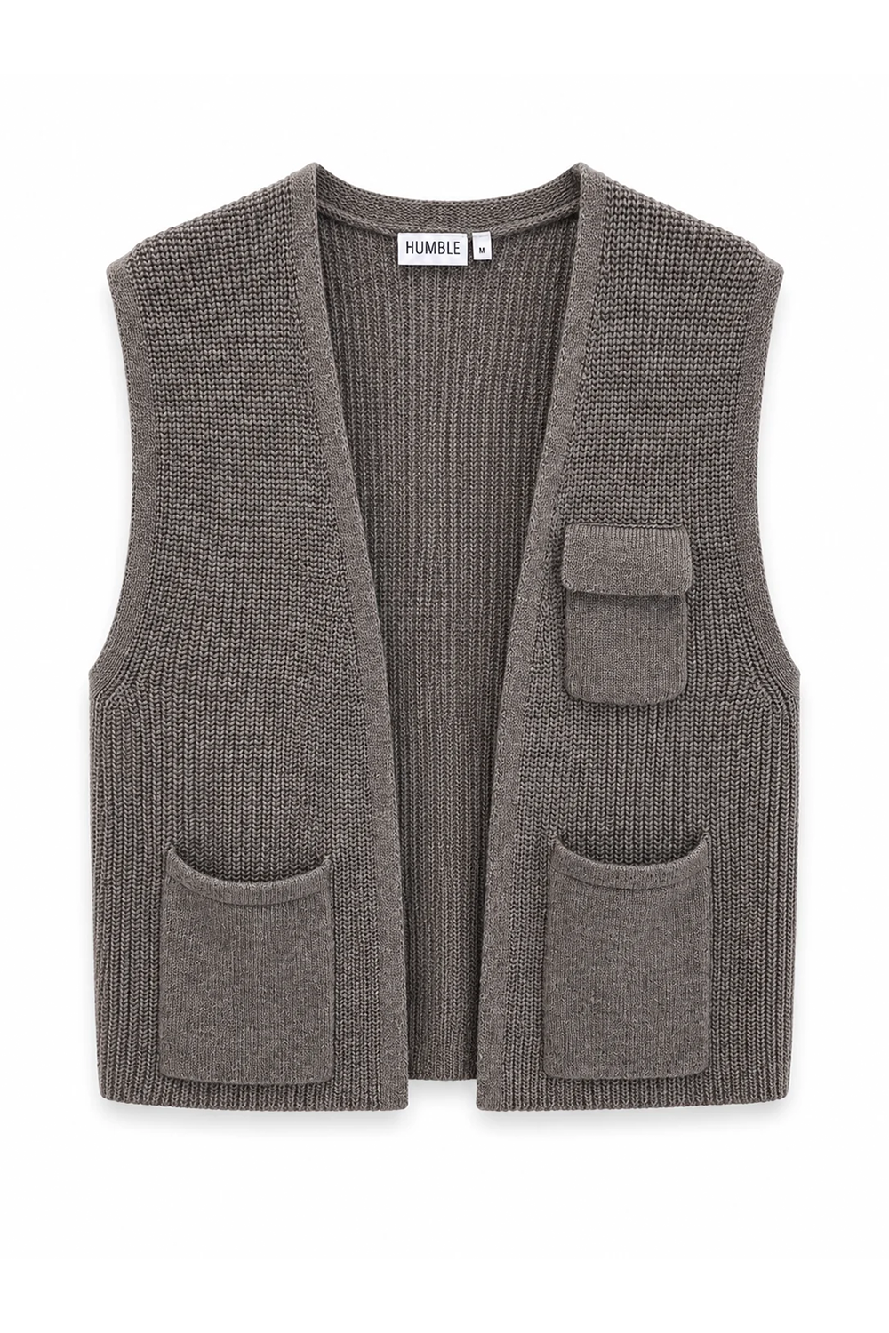 PilineHBS Vest