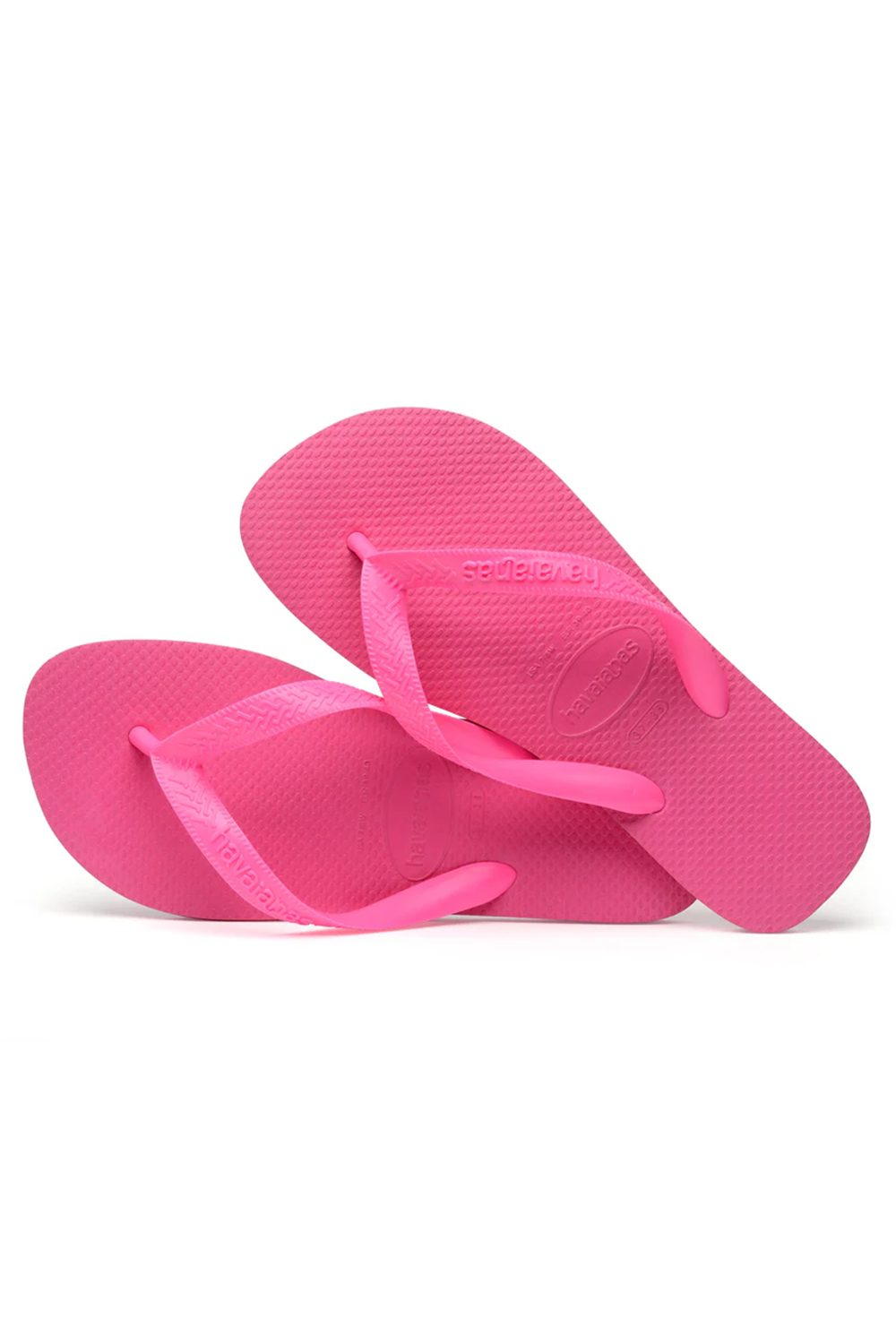 Havaianas Top Klipklapper