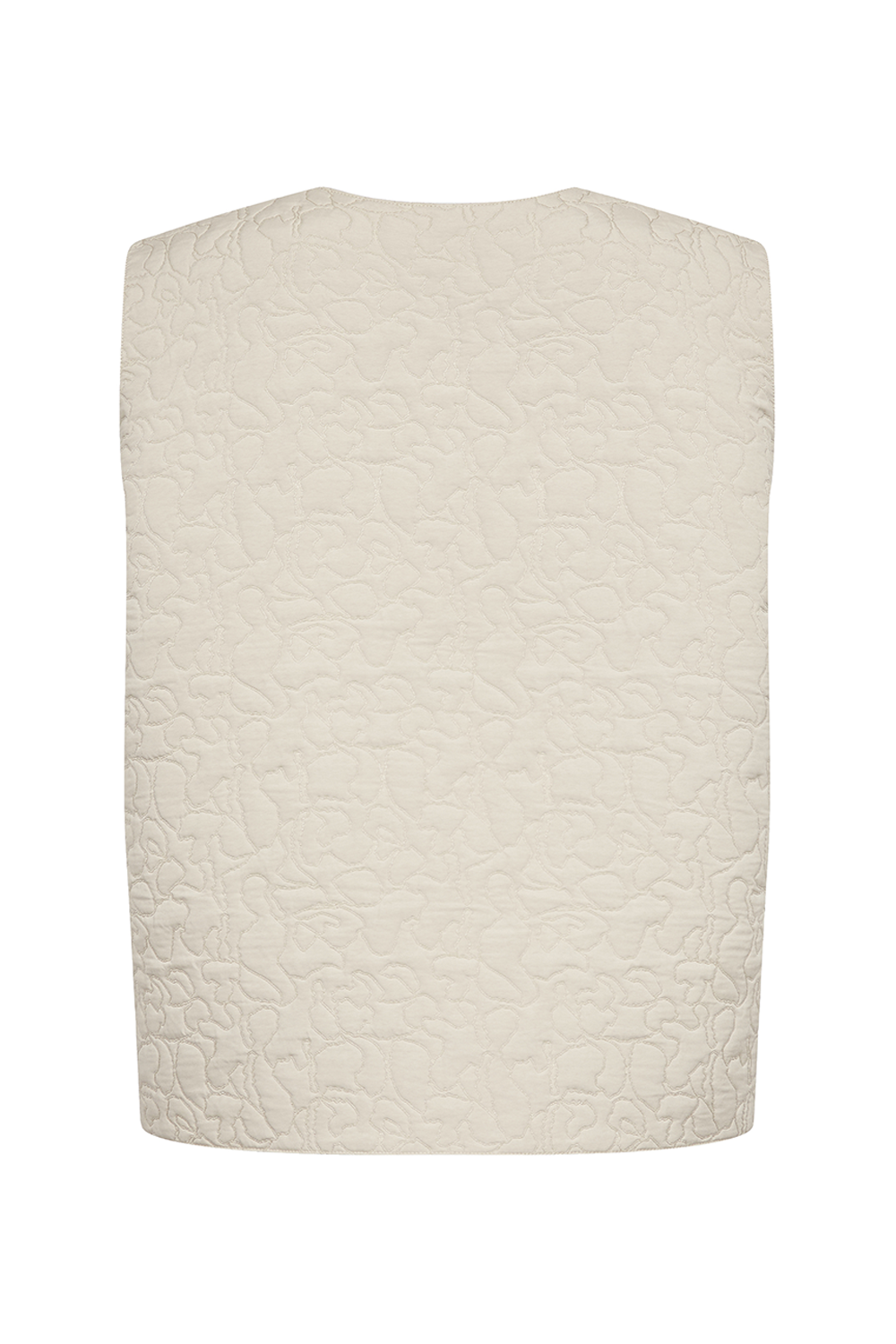 LR-PIPPA 2 Vest