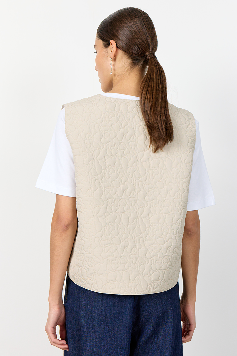 LR-PIPPA 2 Vest