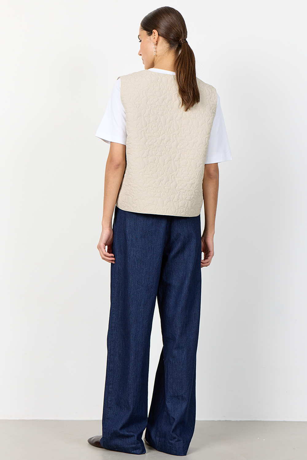 LR-PIPPA 2 Vest