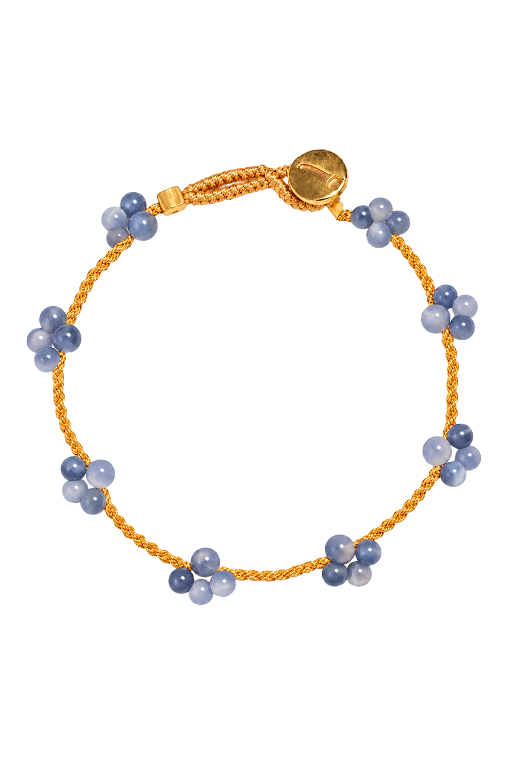 Pippy Paw Armbånd