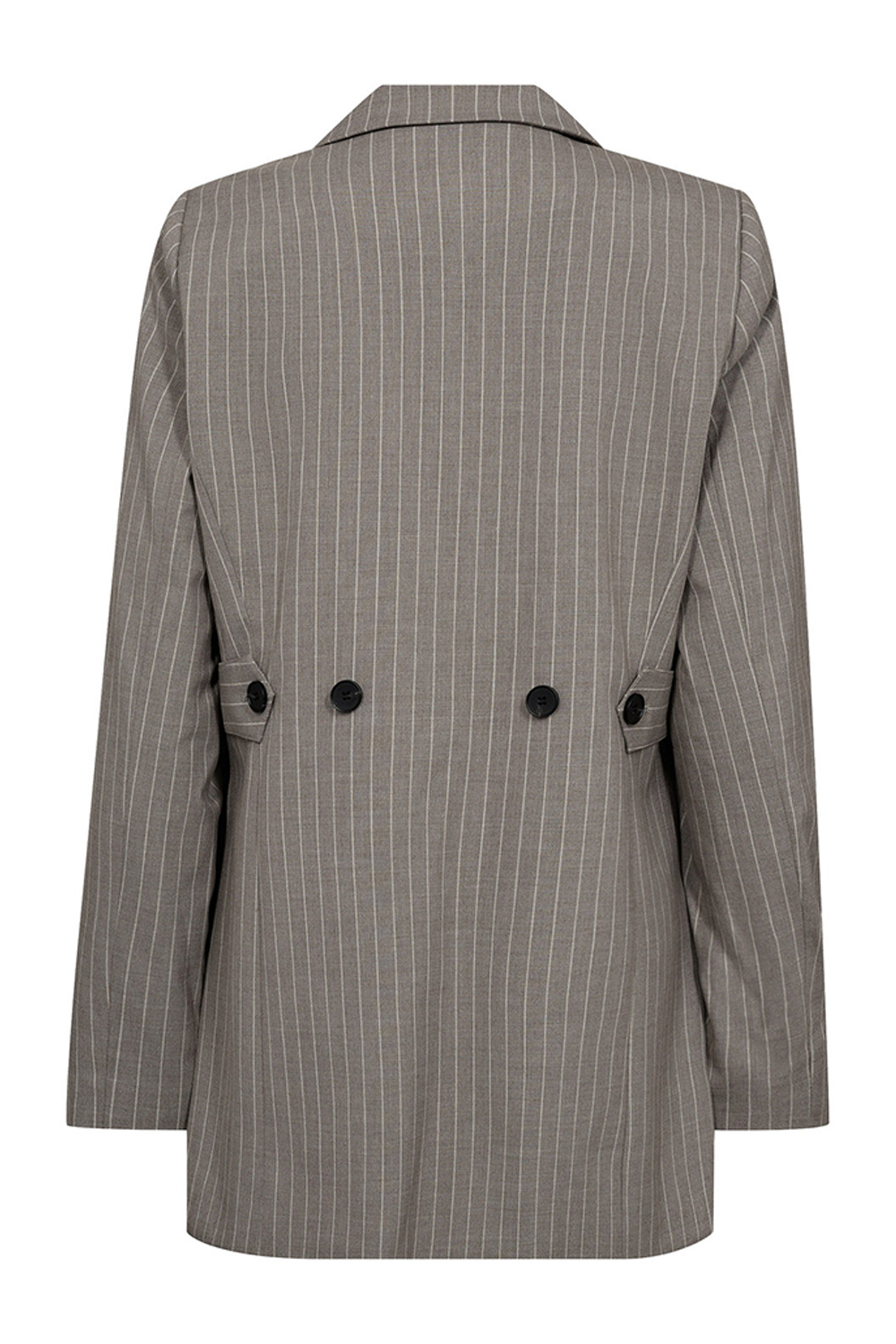 QuinCC Blazer