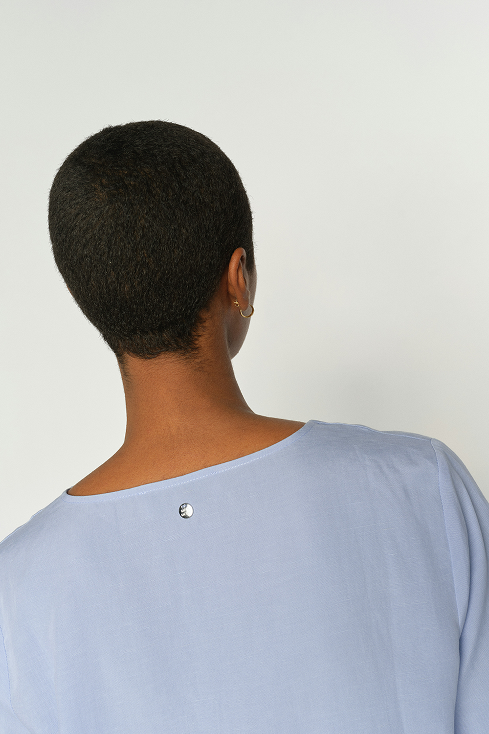 MMRaina Alexis Bluse