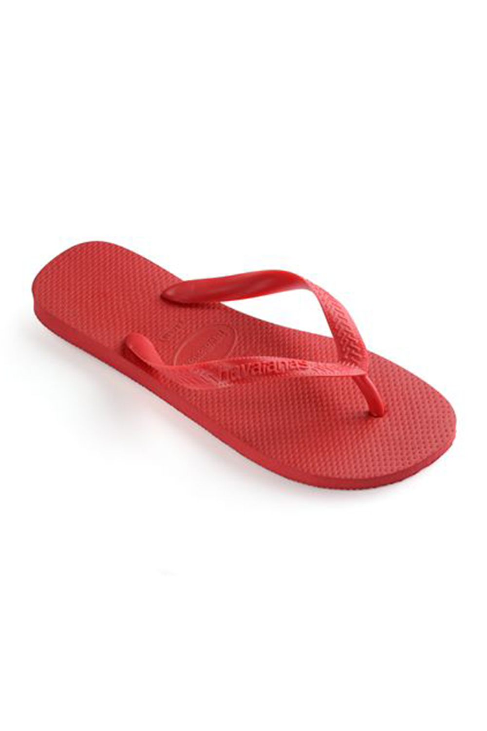 Havaianas Top Klipklapper