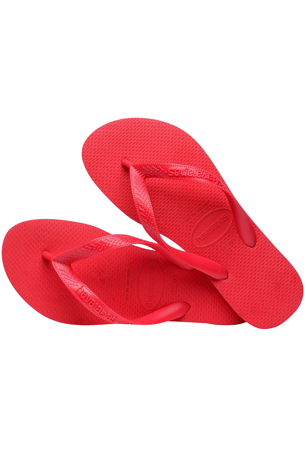 Havaianas Top Klipklapper