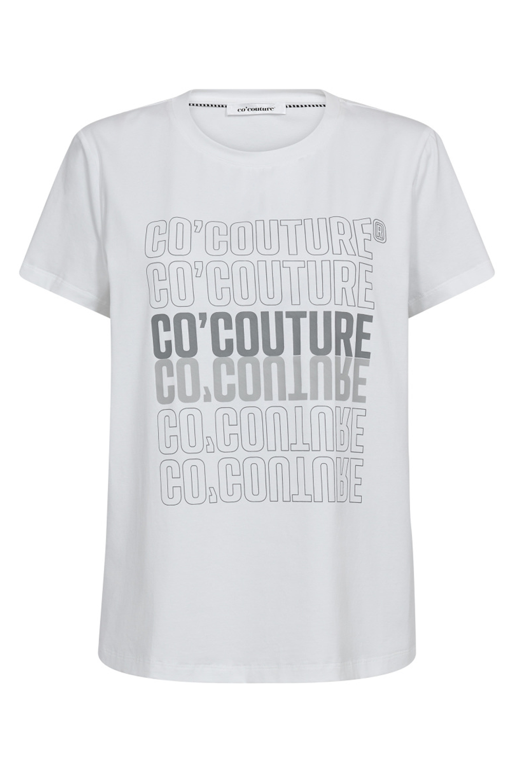 ReflectionCC Coco T-shirt