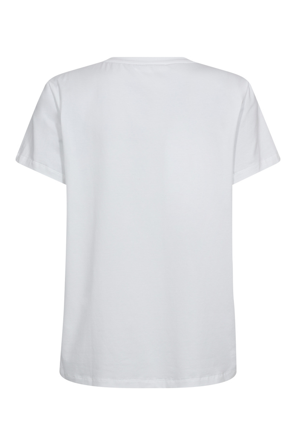 ReflectionCC Coco T-shirt