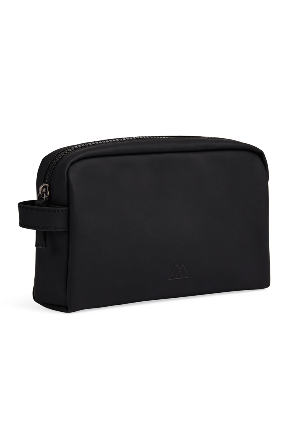 RefreshMBG Make-up Taske