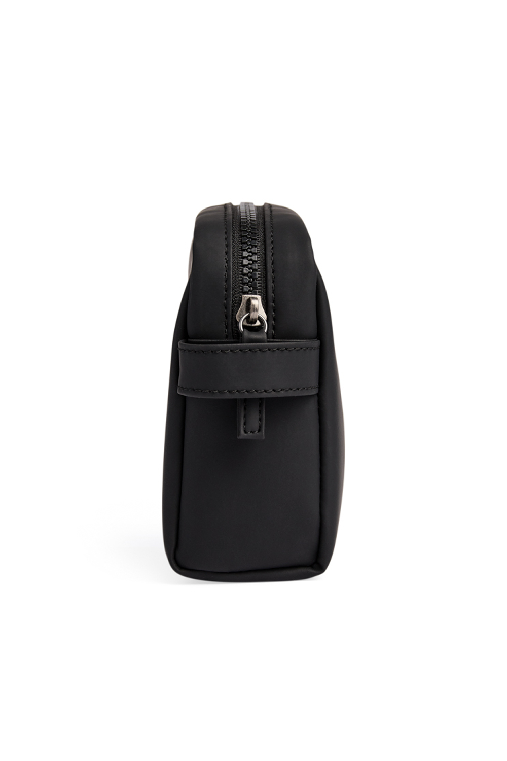 RefreshMBG Make-up Taske