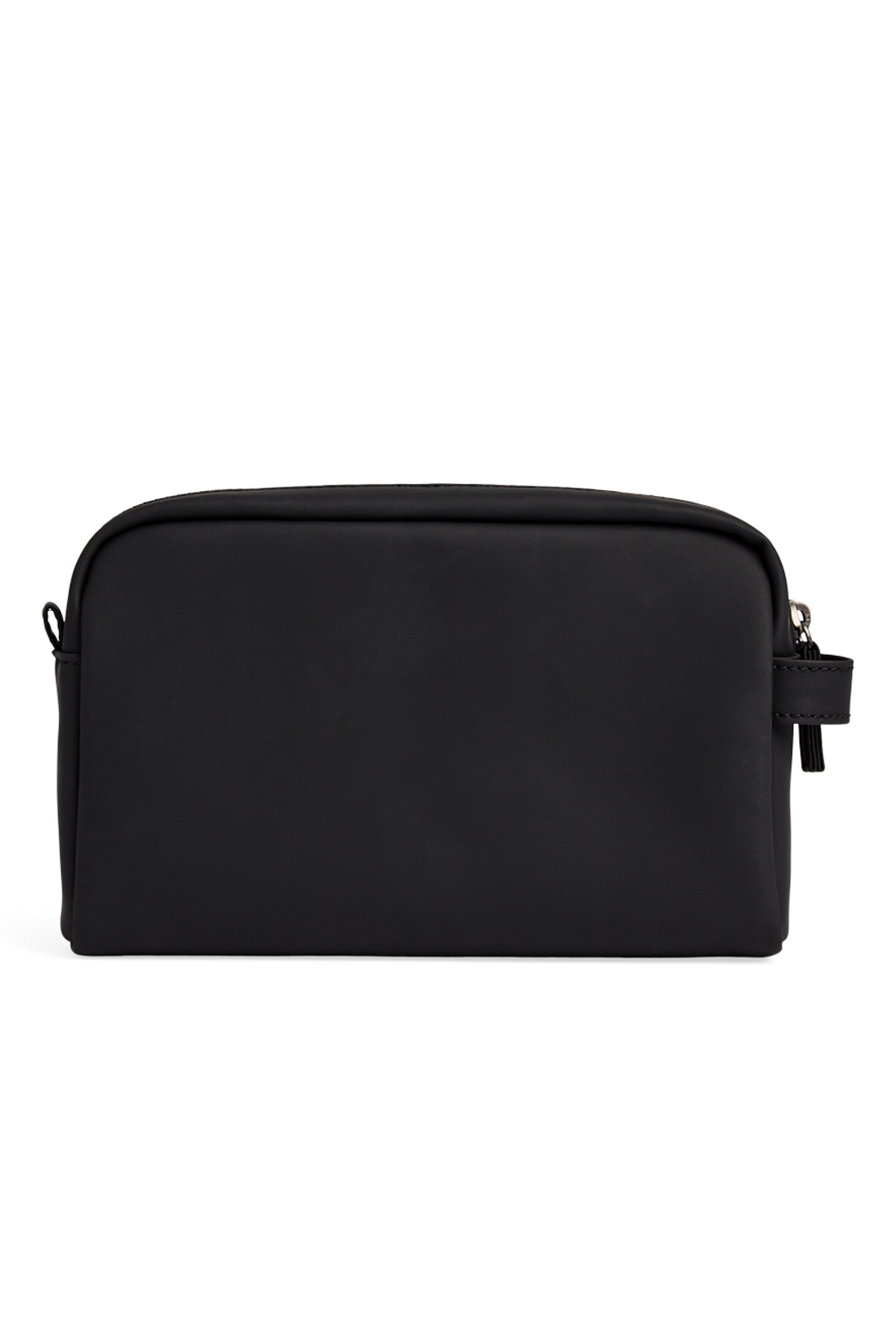 RefreshMBG Make-up Taske