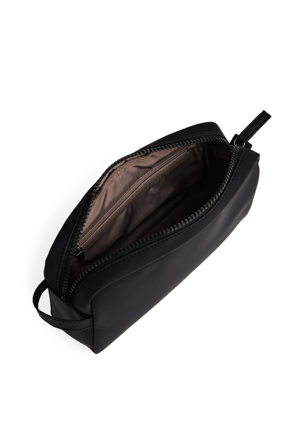 RefreshMBG Make-up Taske