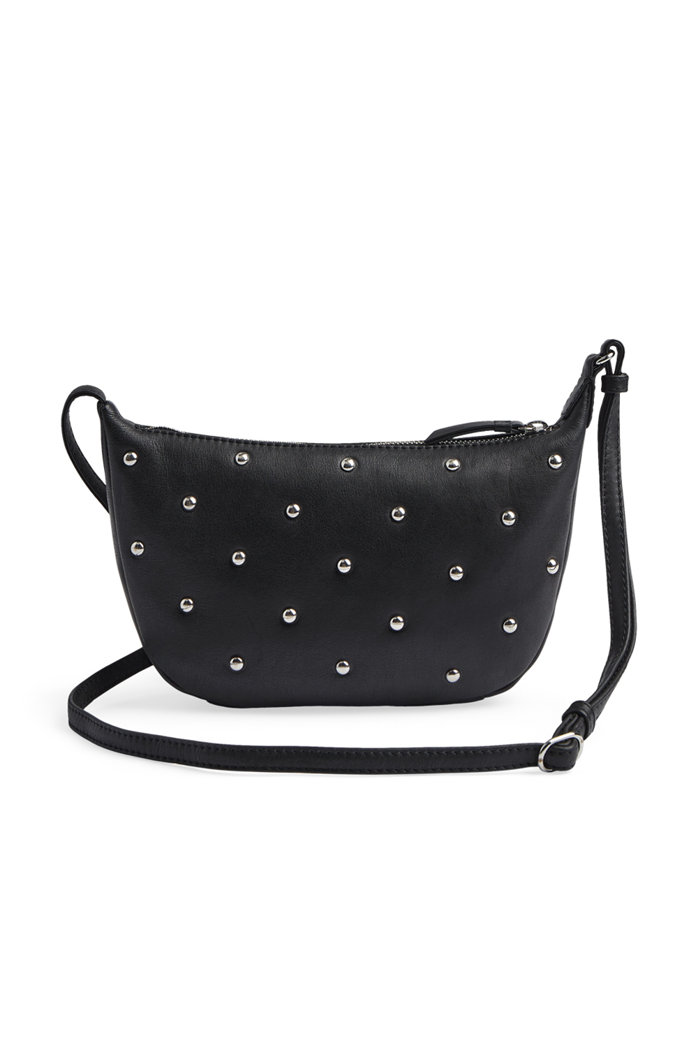 ReyaMBG Crossbody Taske