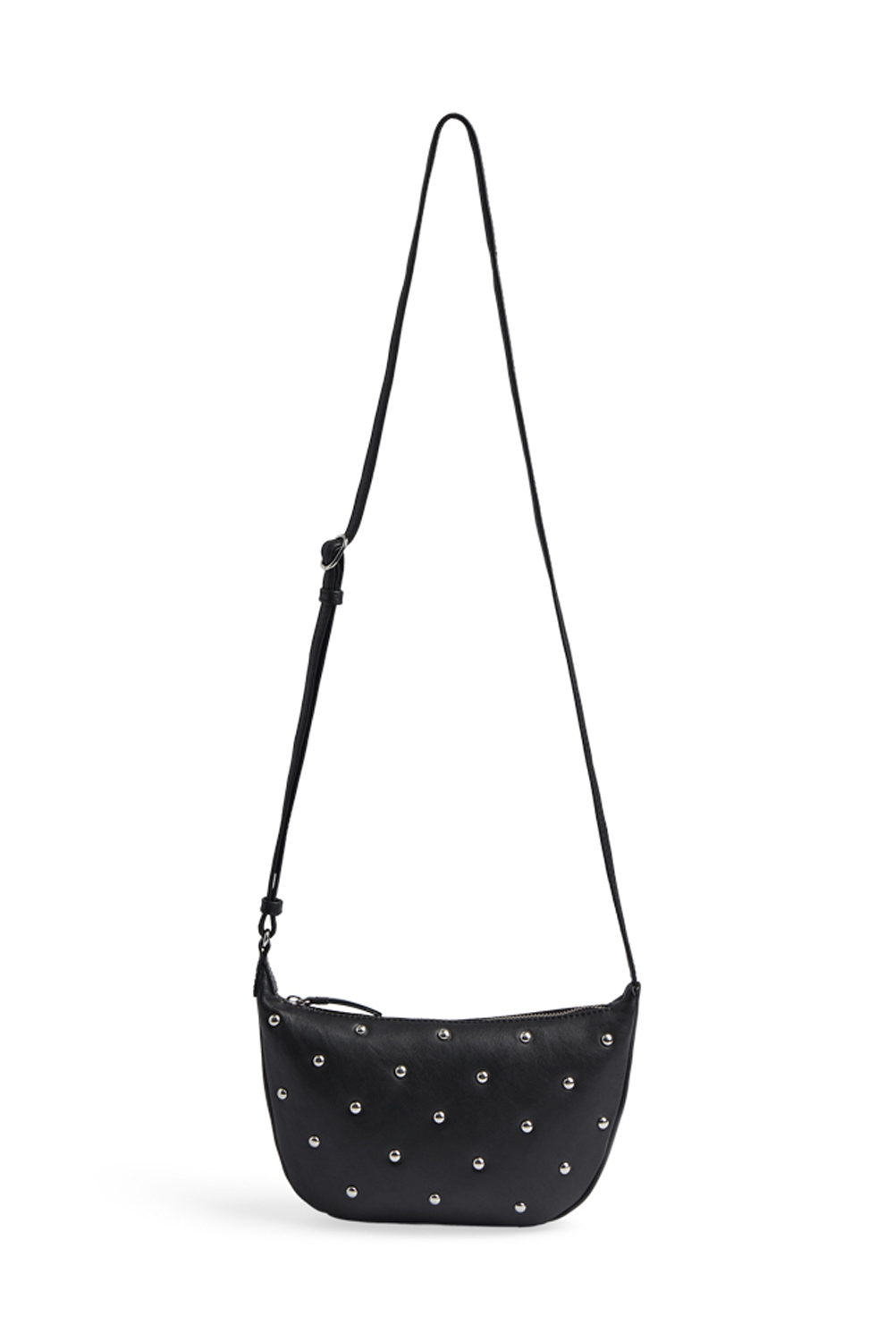 ReyaMBG Crossbody Taske