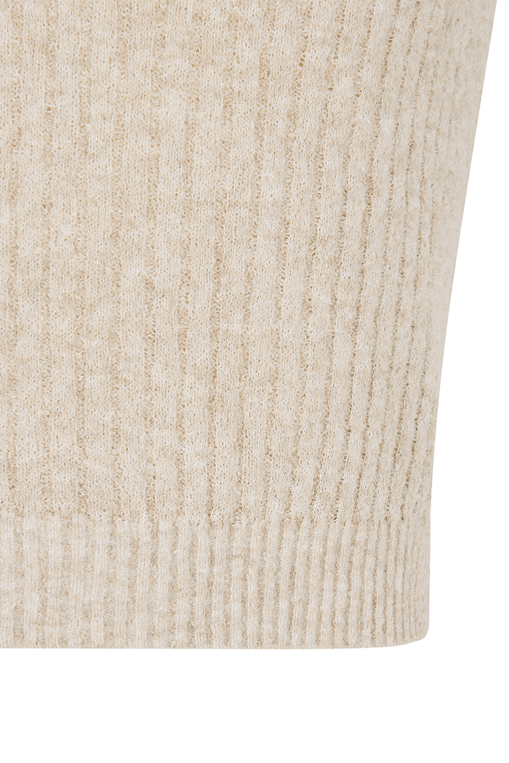 ESRim Knit Top