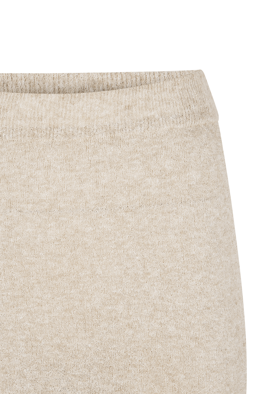 ESRim Knit Nederdel
