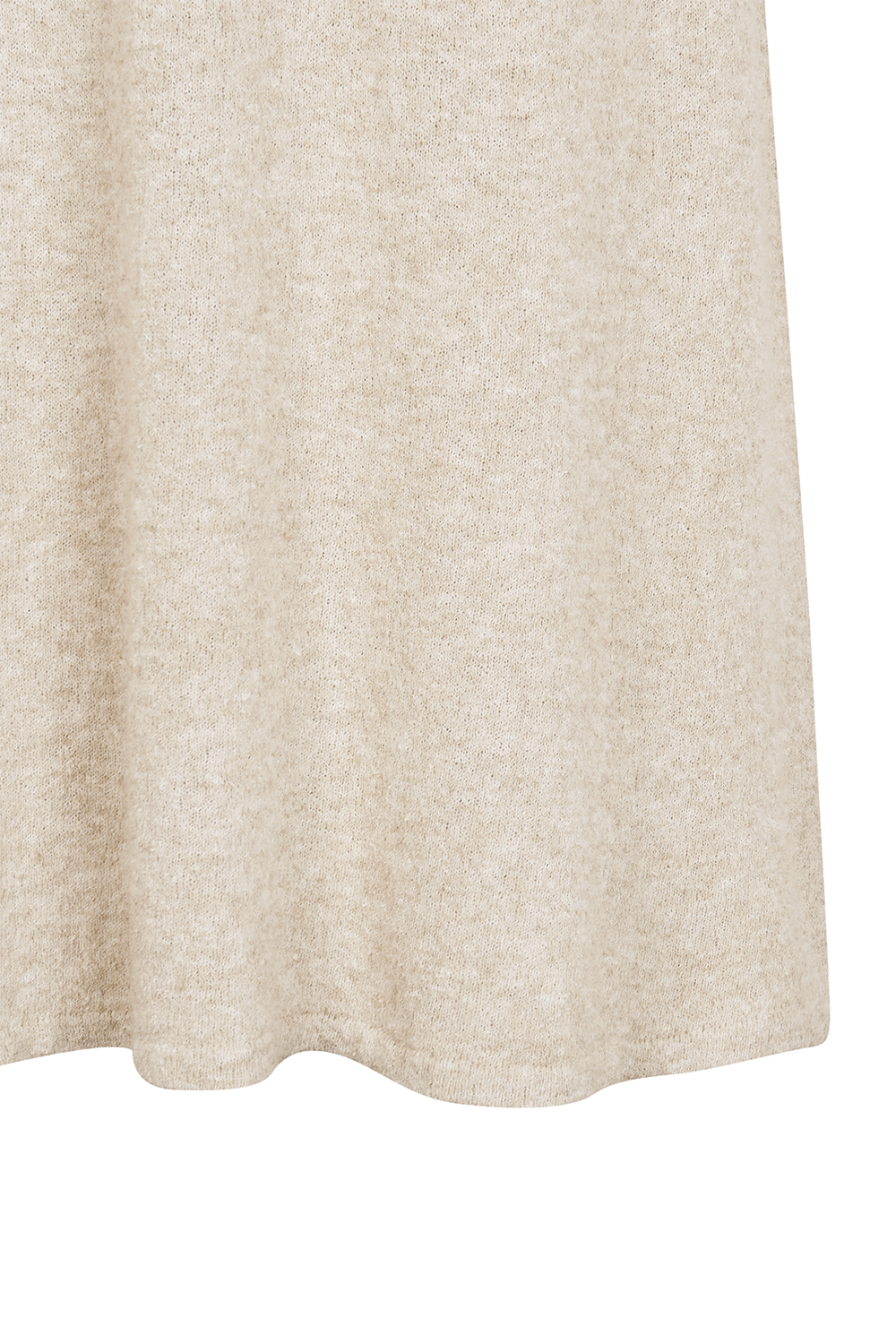 ESRim Knit Nederdel
