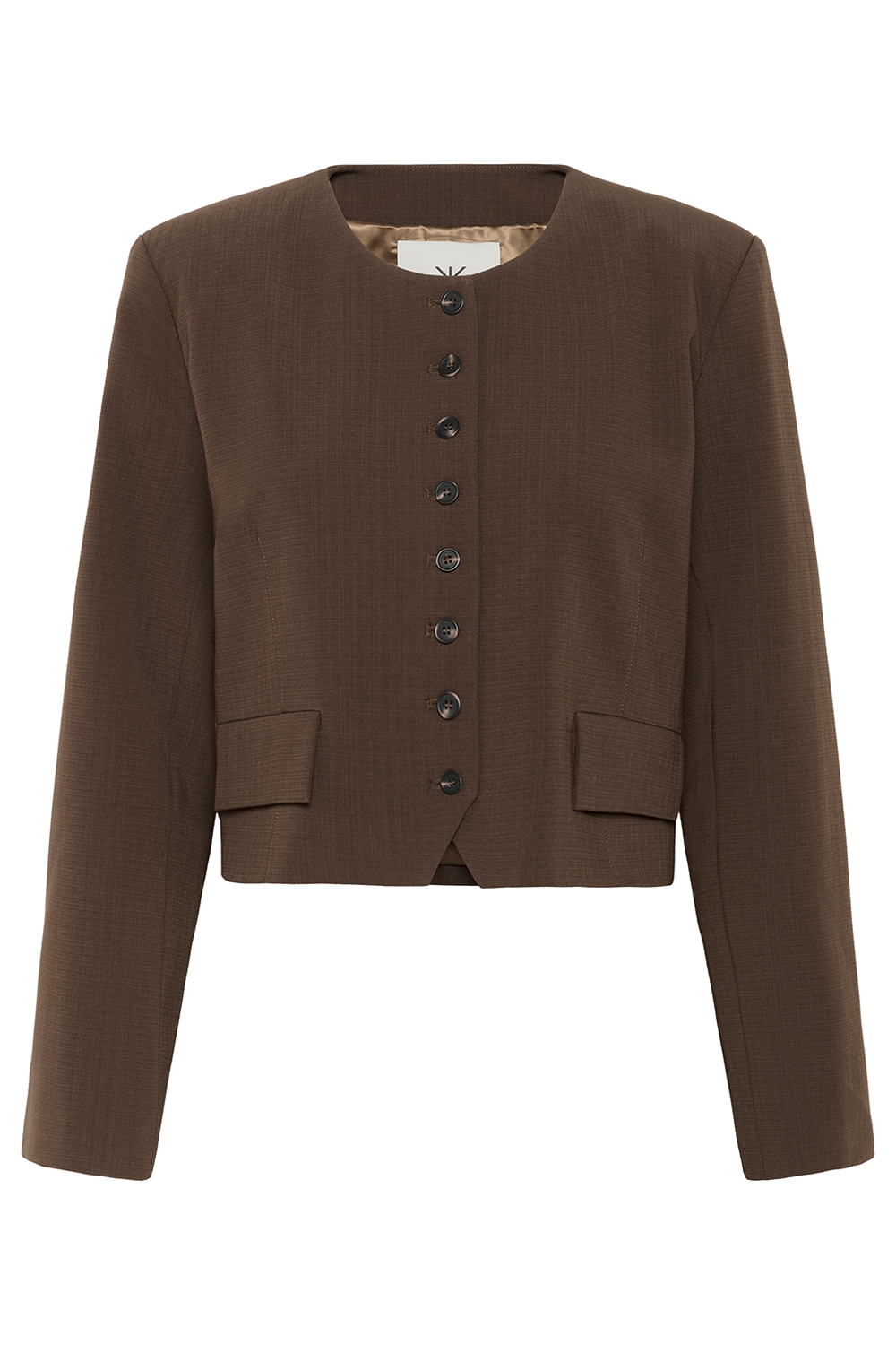 KBRo Blazer