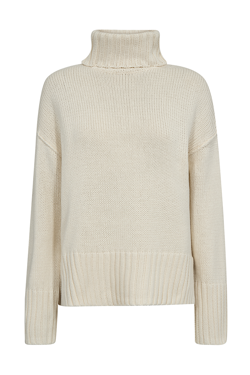 MMRola Bine Rollneck Strik