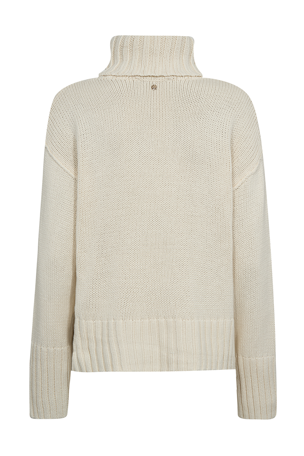 MMRola Bine Rollneck Strik