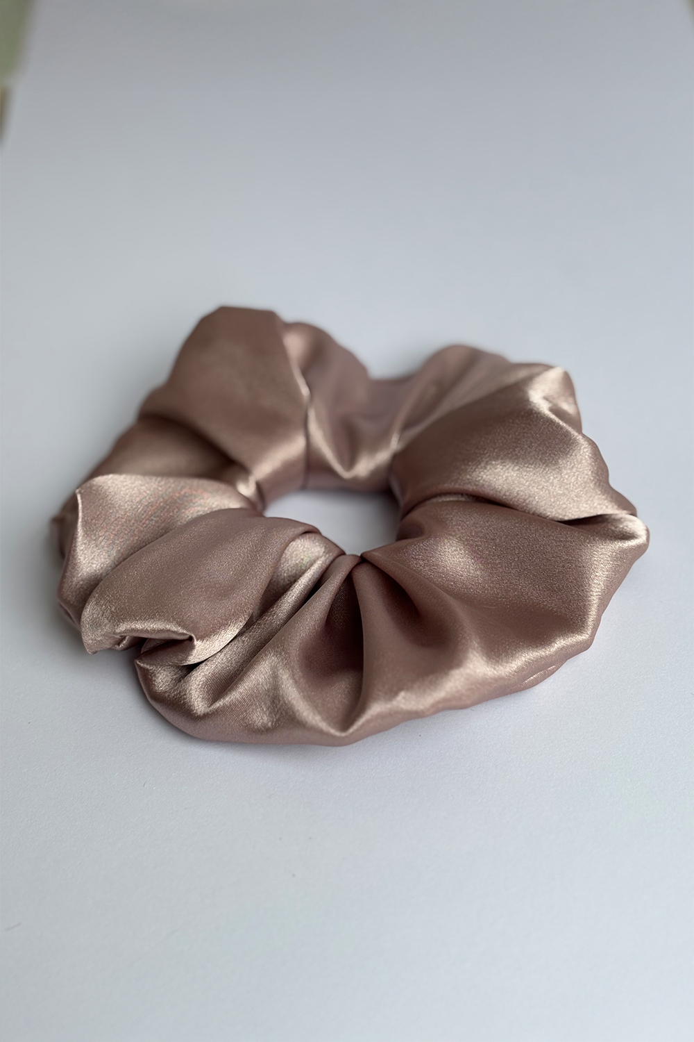 Rosa Large Scrunchie